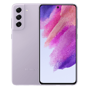 Galaxy S21 FE